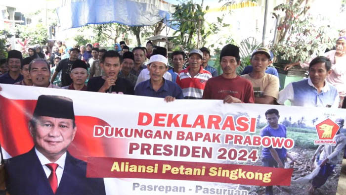 petani-singkong-pasuruan-deklarasikan-prabowo.jpg
