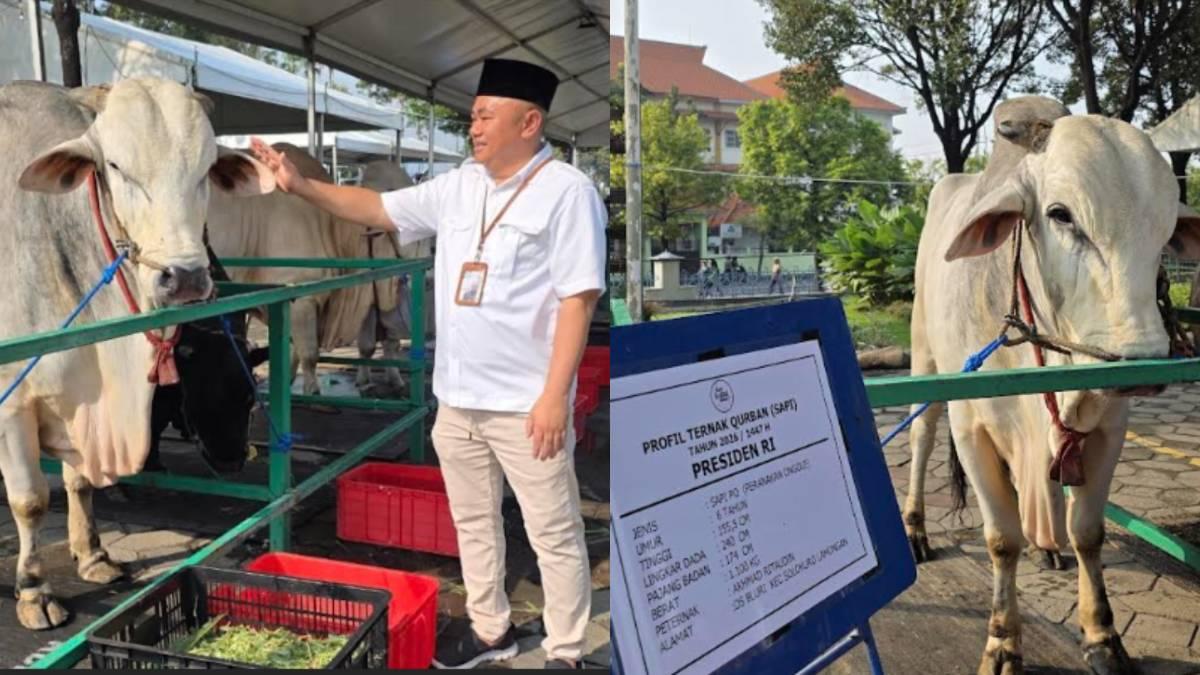 peternak-dari-Desa-Bluri-Kecamatan-Solokuro.jpg