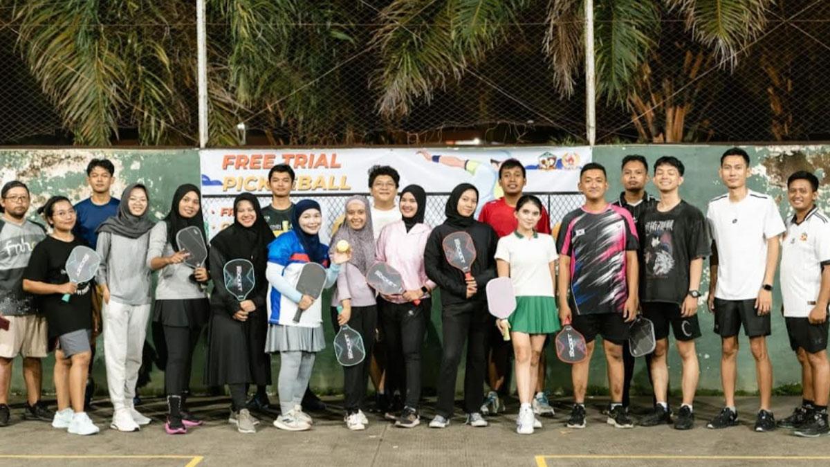 pickleball-Kediri.jpg