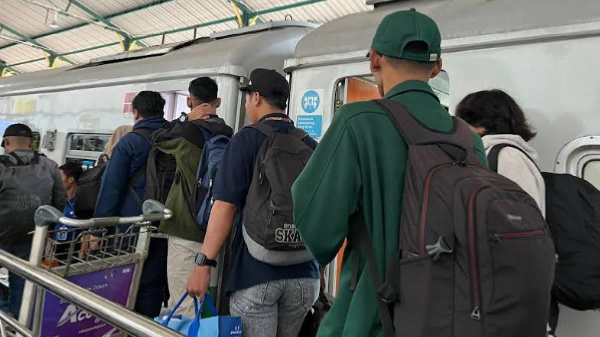pihak-KAI-Daop-7-mengamankan-28-barang-tertinggal.jpg