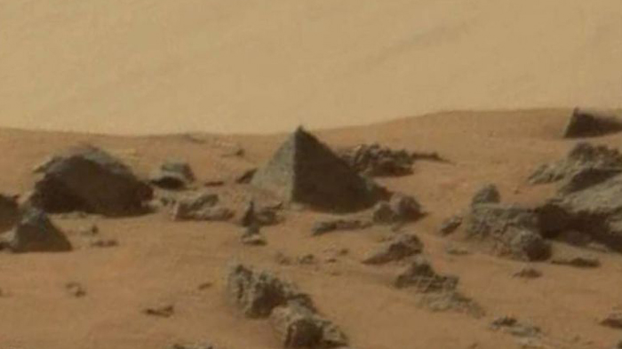 piramid-di-mars_20150625_105237.jpg