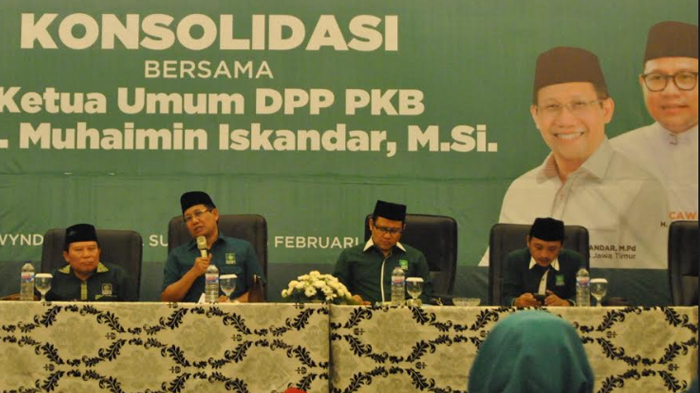 pkb-jatim-incar-kemenangan-besar-di-pilkada-jatim_20180216_170422.jpg