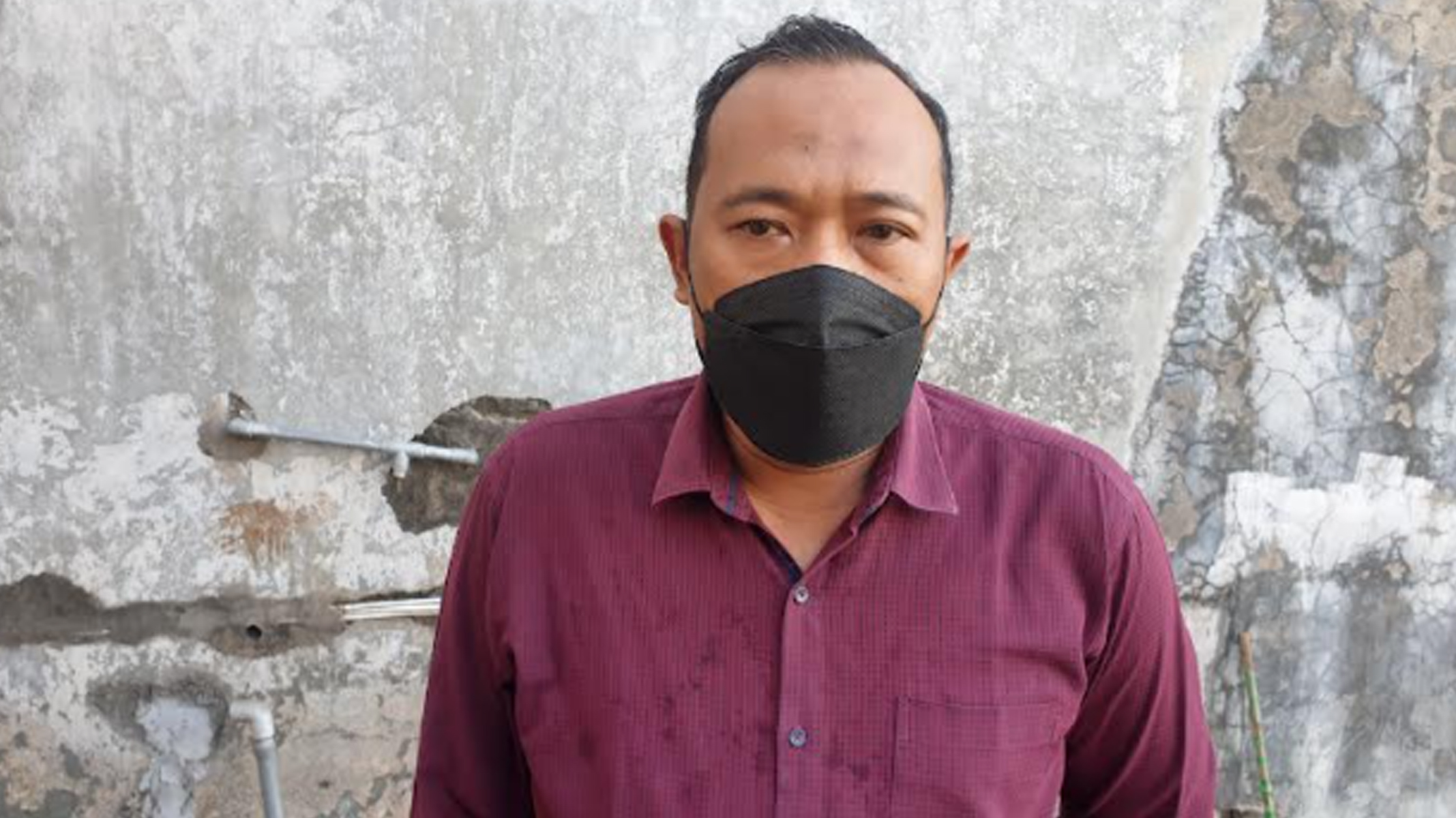 plh-kepala-satpol-pp-kota-mojokerto-heryana-dodik-murtono.jpg