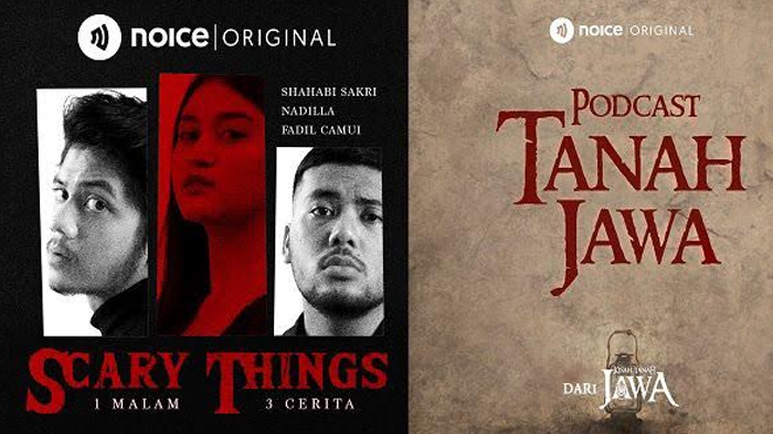 podcast-horor-di-aplikasi-noice.jpg