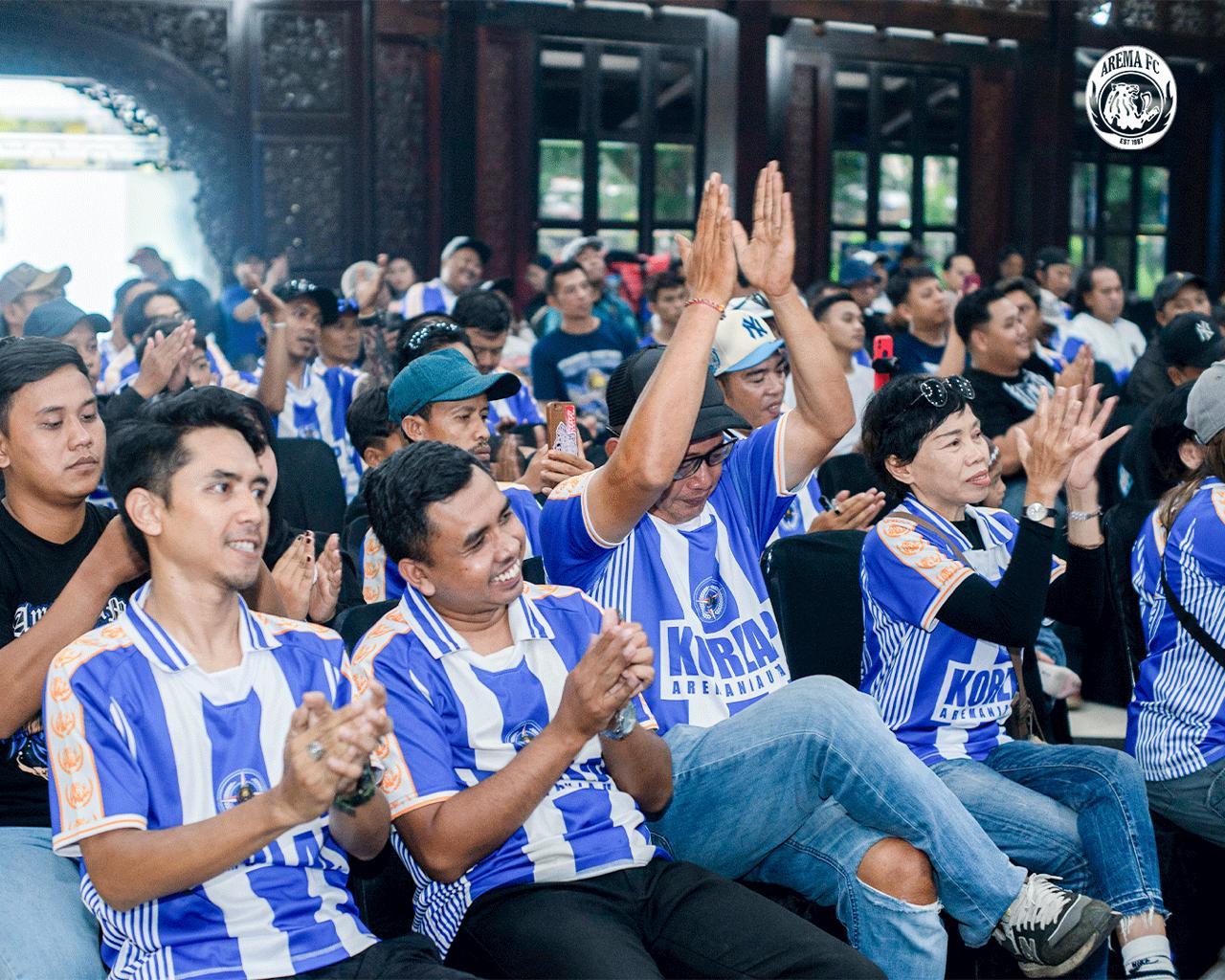 poin-kesepahaman-arema.jpg
