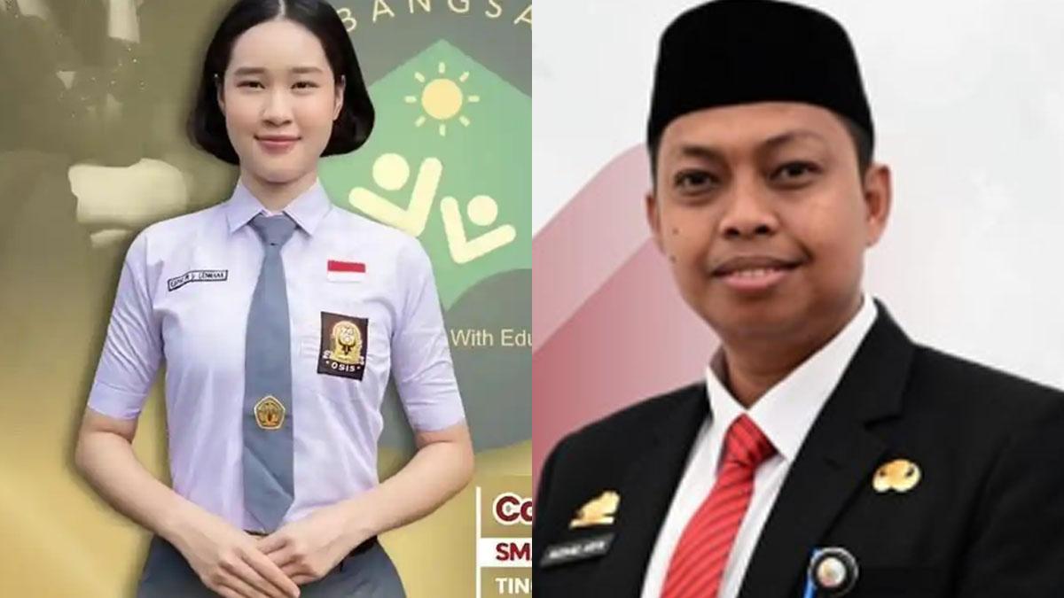 polemik-cathlyn-calon-paskibraka-nasional.jpg