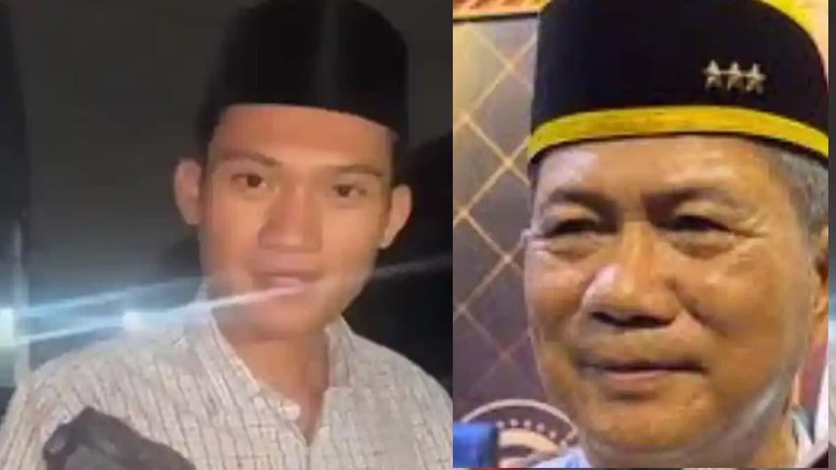 polemik-mobil-fortuner-tiyo-ardianto.jpg
