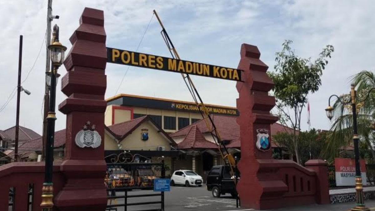 polis-narkoba-Madiun.jpg
