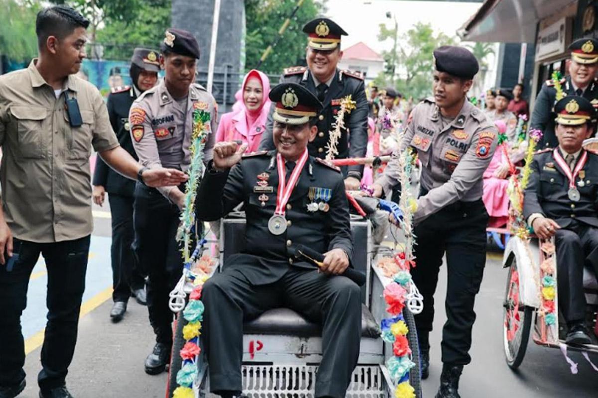 polisi-Jombang-pensiun-7.jpg