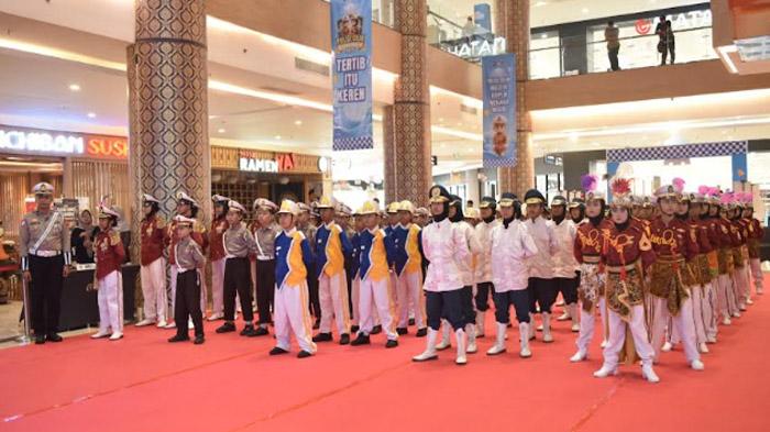 polisi-cilik-Gresik-di-HUT-Lantas.jpg