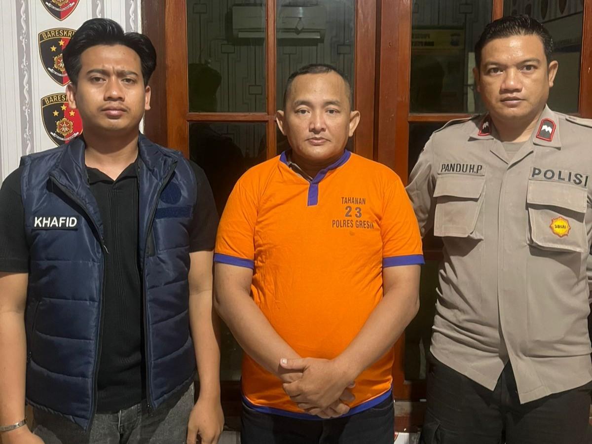 polisi-gadungan-gresik.jpg