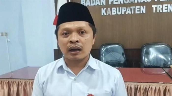 politik-uang-ditemukan-di-Trenggalek.jpg