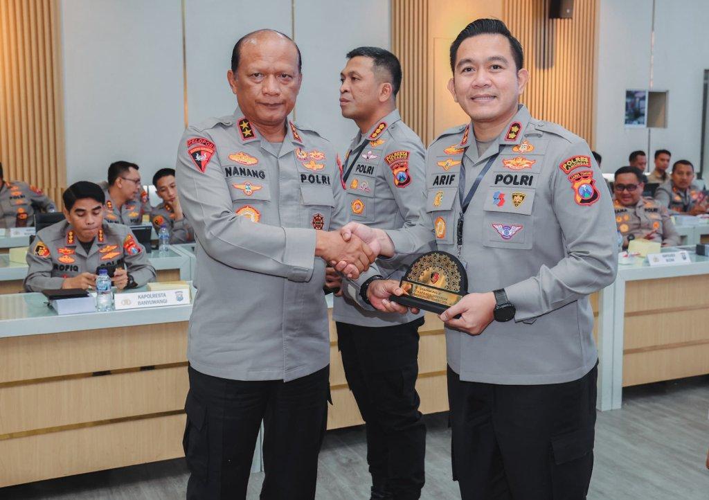 polres-lamongan-terbaik.jpg