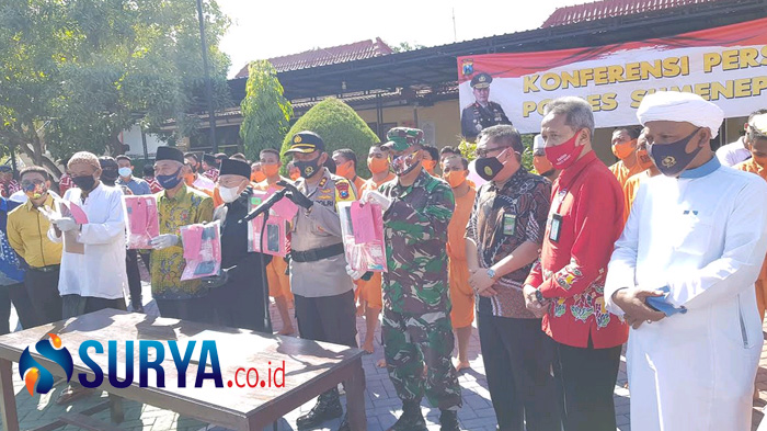 polres-sumenep-rilis-kasus-narkoba.jpg