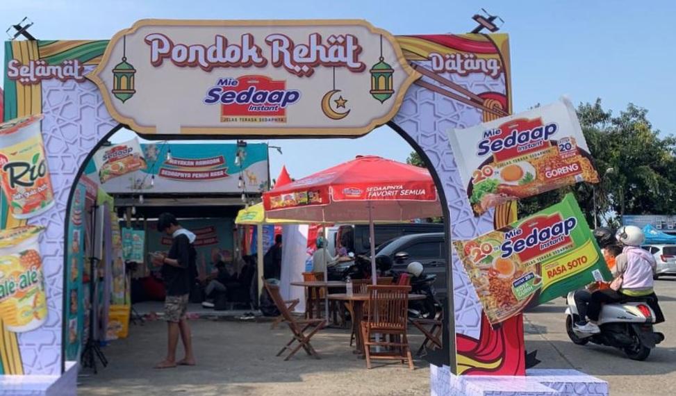pondok-rehat-wings-food.jpg