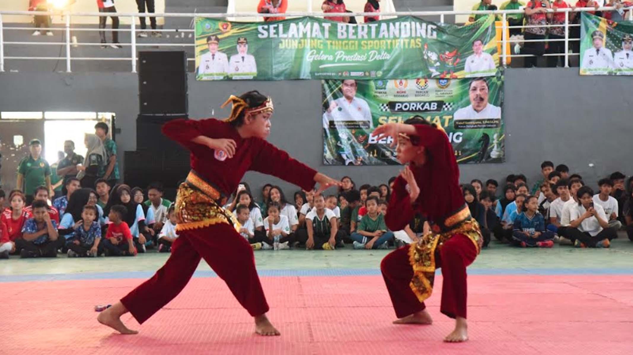 porkab-Sidoarjo-2026.jpg