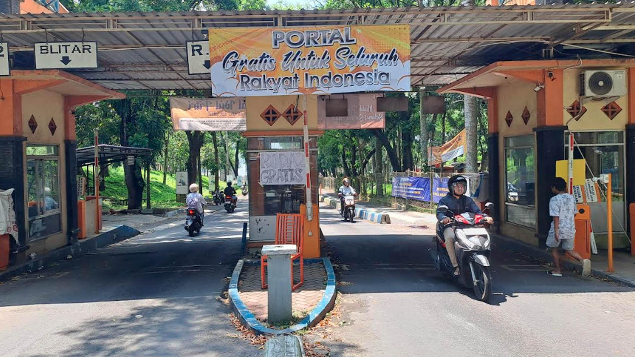 portal-bendungan-Lahor-Malang.jpg