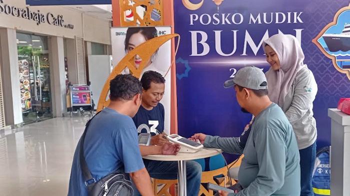 posko-Mudik-BUMN-oleh-PT-Sinergi-Gula-Nusantara-SGN.jpg