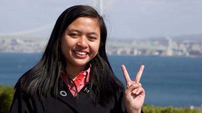 Potret Nastiti Intan Permata Sari Berjuang Raih IPK Maxima Cumlaude Doktor FK Unair, Disiplin Ketat