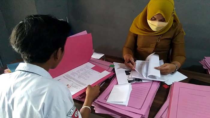 ppdb-online-sma-jalur-afirmasi-di-bangkalan-sepi.jpg