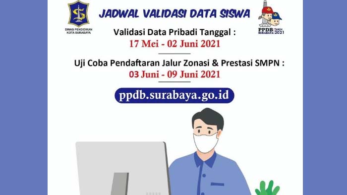 ppdb-validasi-data-siswa.jpg