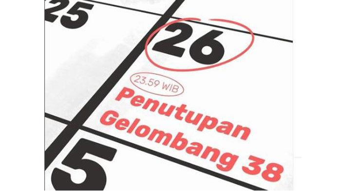 prediksi-jadwal-hasil-evaluasi-kartu-prakerja-gelombang-38-diumumkan-jika-lolos-ini-tanda-tandanya.jpg