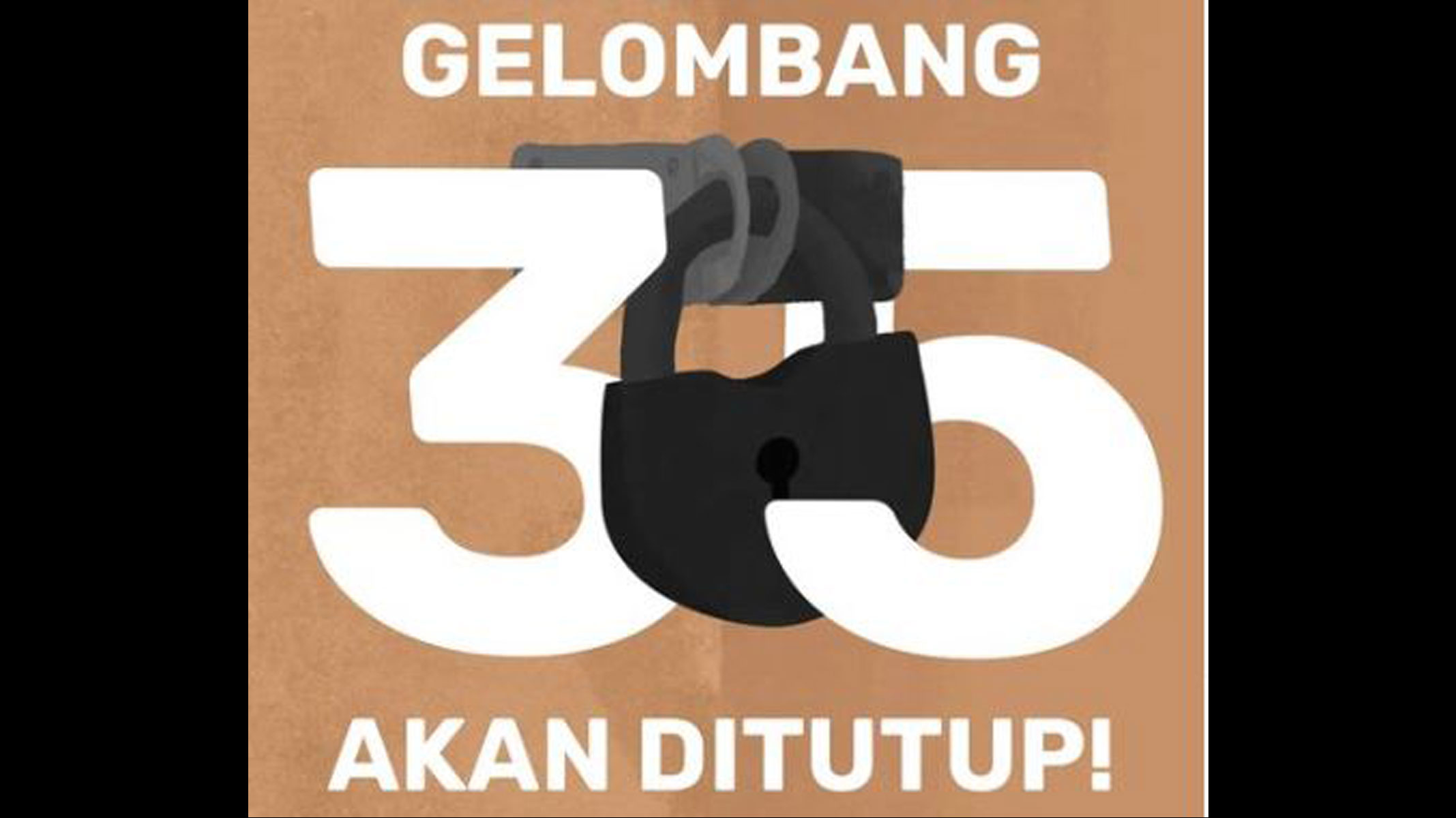 PREDIKSI Pengumuman Hasil Seleksi Kartu Prakerja Gelombang 35, Masih Ada Kesempatan Bila Gagal