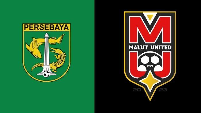 prediksi-skor-Persebaya-Surabaya-vs-Malut-United-Sabtu-10-Januari-2026.jpg