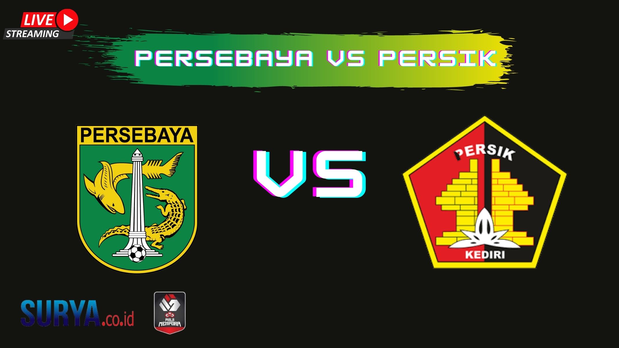 prediksi-skor-dan-link-live-streaming-persebaya-vs-persik-kediri-di-piala-menpora-2021.jpg