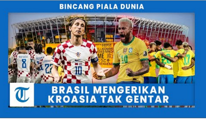 prediksi-skor-kroasia-vs-brasil-di-8-besar-piala-dunia-head-to-head-dan-link-live-streaming-sctv.jpg