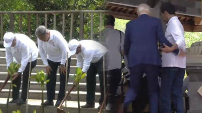 presiden-amerika-serikat-joe-biden-dipegang-presiden-jokowi-saat-tersandung.jpg