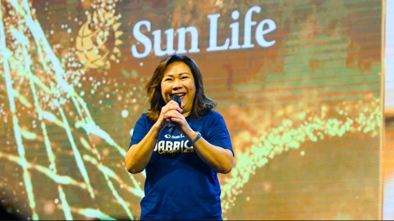 presiden-direktur-sun-life-indonesia-elin-waty.jpg