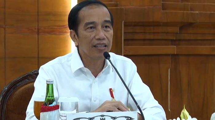 presiden-joko-widodo-jokowi-di-grahadi.jpg