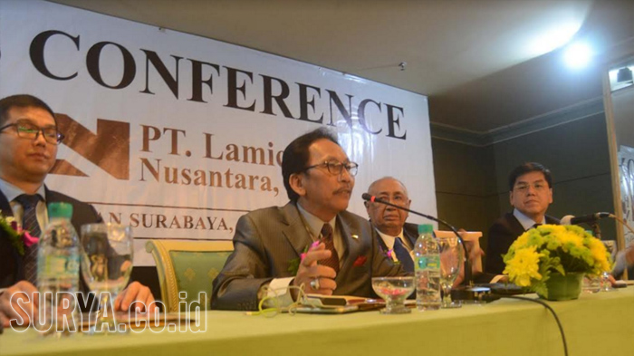 press-conference-pt-lamicitra-nusantara-tbk-di-surabaya_20170303_223610.jpg