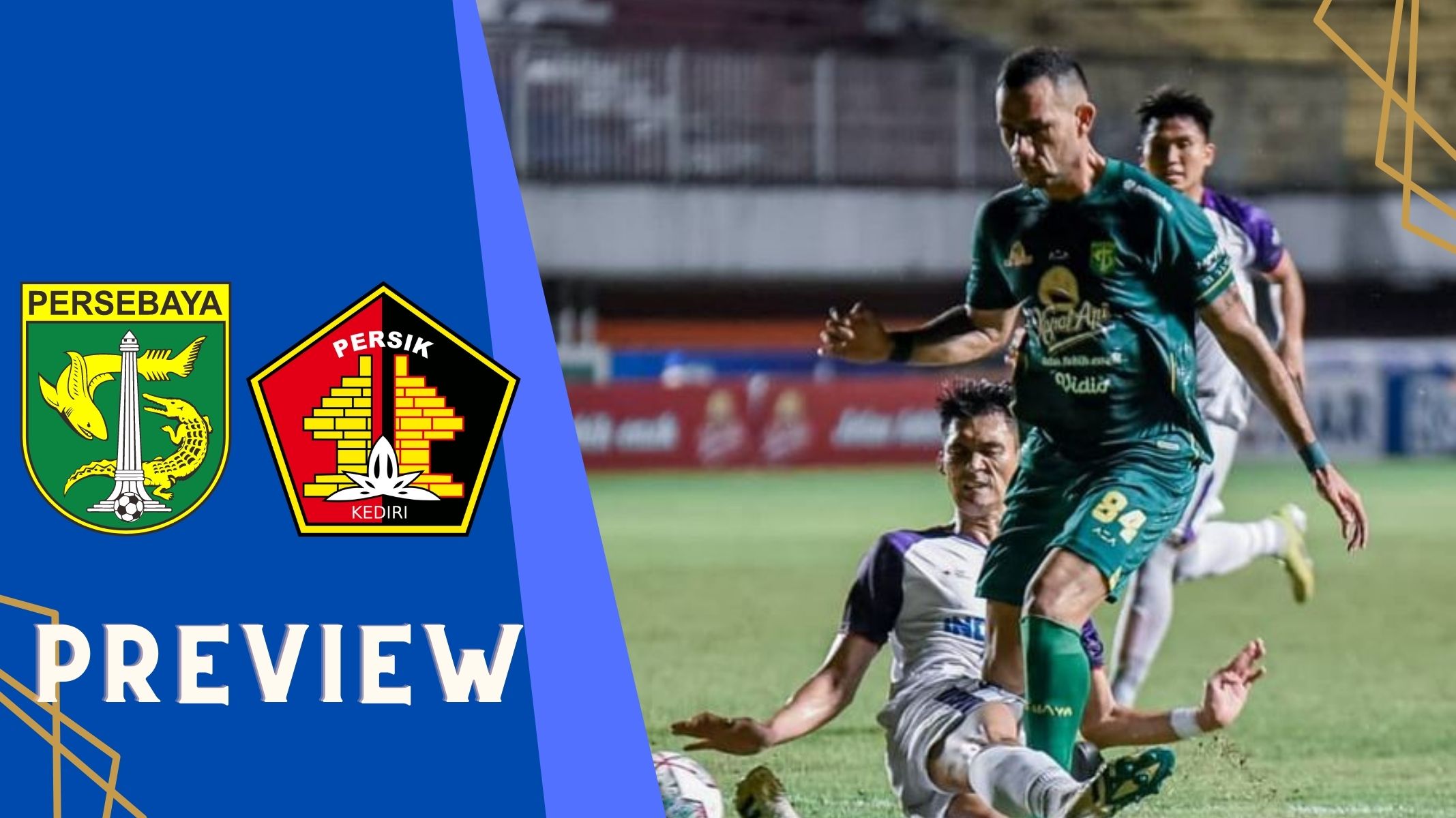 Prediksi Juara dan Jadwal Liga 1 2021, Arema Vs Persib Hari Ini, Persebaya vs Persik Besok