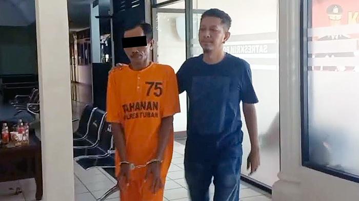 pria-Tuban-Jatim-kembali-tertangkap-usai-maling-sepeda-motor.jpg