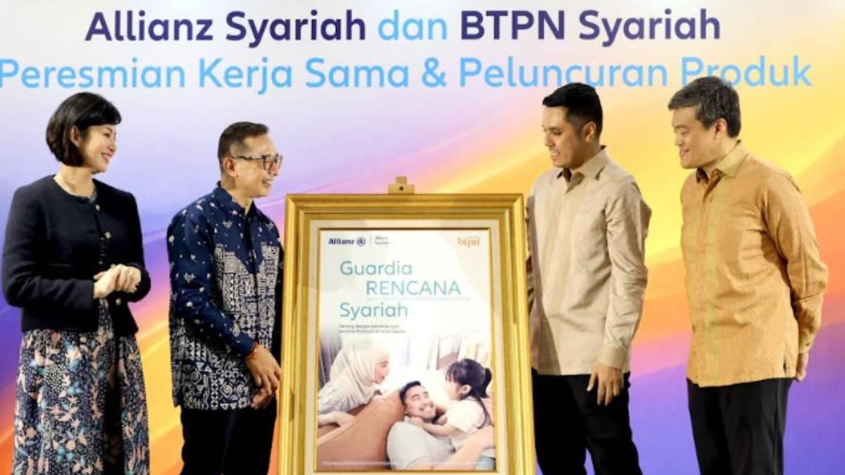 prinsip-syariah-serta-memperkuat-perencanaan-keuangan-keluarga-Indonesia.jpg