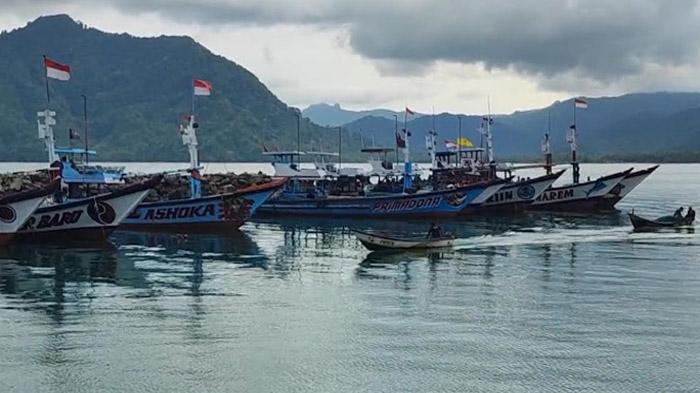 produksi-ikan-di-Prigi-Trenggalek.jpg