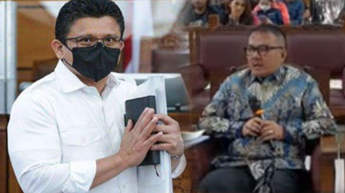 prof-elwi-danil-ahli-hukum-pidana-yang-dihadirkan-untuk-meringankan-ferdy-sambo.jpg