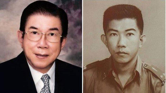 profil-dan-biodata-kahar-tjandra-mantan-pasukan-baret-merah-rpkad-pendiri-betadine.jpg