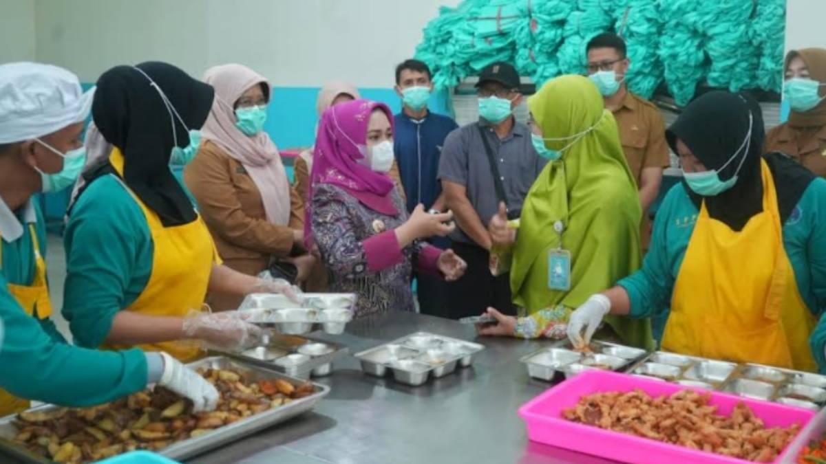 program-MBG-tetap-berkualitas-usai-libur-Lebaran-2026-beberapa-waktu-lalu.jpg