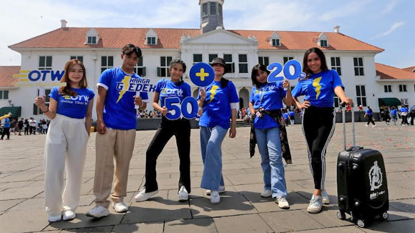 program-otw-tiketcom-diperpanjang.jpg