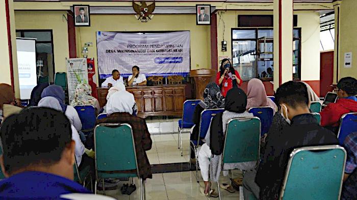 program-pendampingan-Desa-Wringianom-dan-Gubugklakah_01.jpg