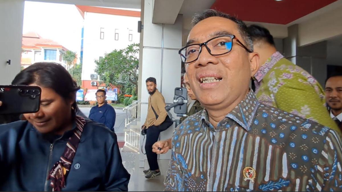 program-studi-baru-khususnya-di-perguruan-tinggi-wilayah-Pulau-Jawa.jpg