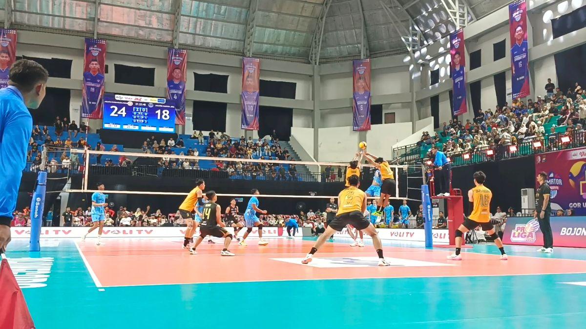 proliga-bhayangkara-vs-garuda-jaya.jpg