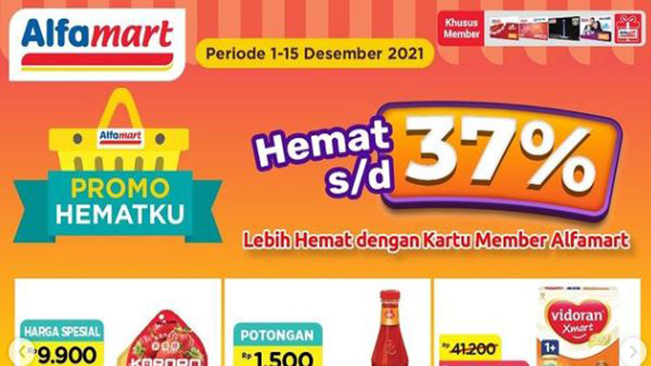 promo-alfamart-dan-indomaret-2-desember-2021.jpg