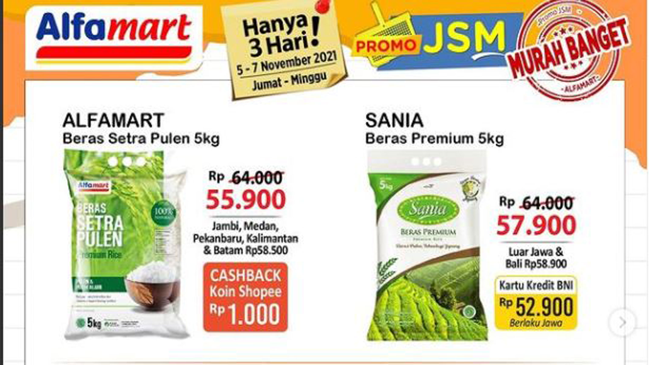 promo-alfamart-dan-indomaret-5-november-2021.jpg