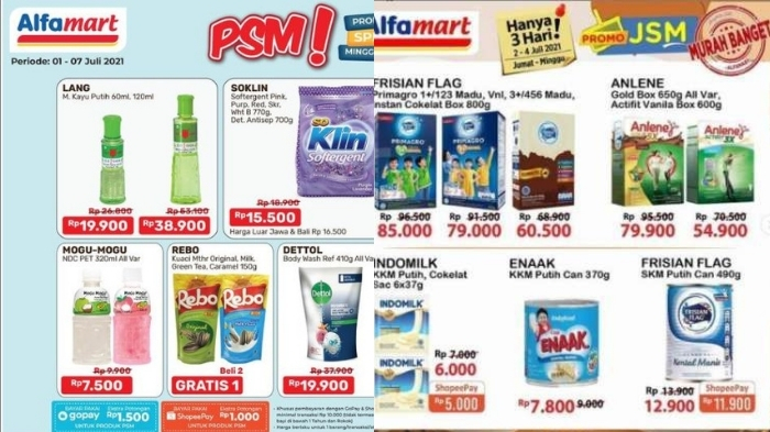 promo-alfamart-dan-indomaret-hari-ini-4-juli-2021.jpg