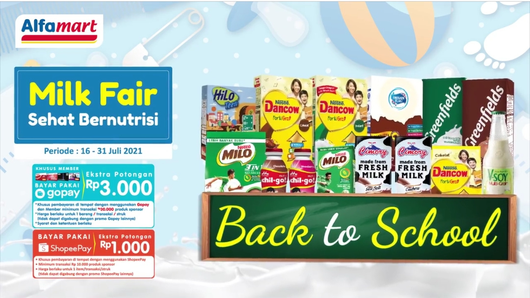 promo-alfamart-dan-promo-indomaret-diskon-kopi-dan-diskon-susu.jpg