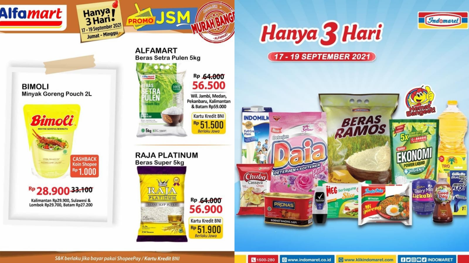 promo-alfamart-indomaret-jsm-17-september-penawaran-spesial-untuk-minyak-goreng-hingga-popok-bayi.jpg